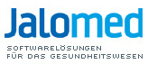 jalomed