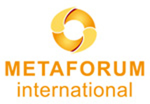 metaforum
