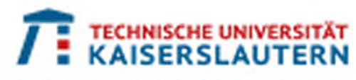 techn uni kaiserslautern