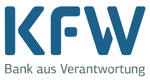 KFW